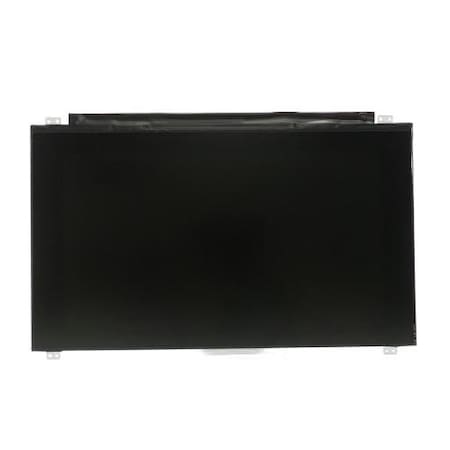 Lenovo BO NT156WHM-N45 HDT AG S NB 5D10M42874